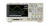 ostsillograf-keysight-dsox2024a